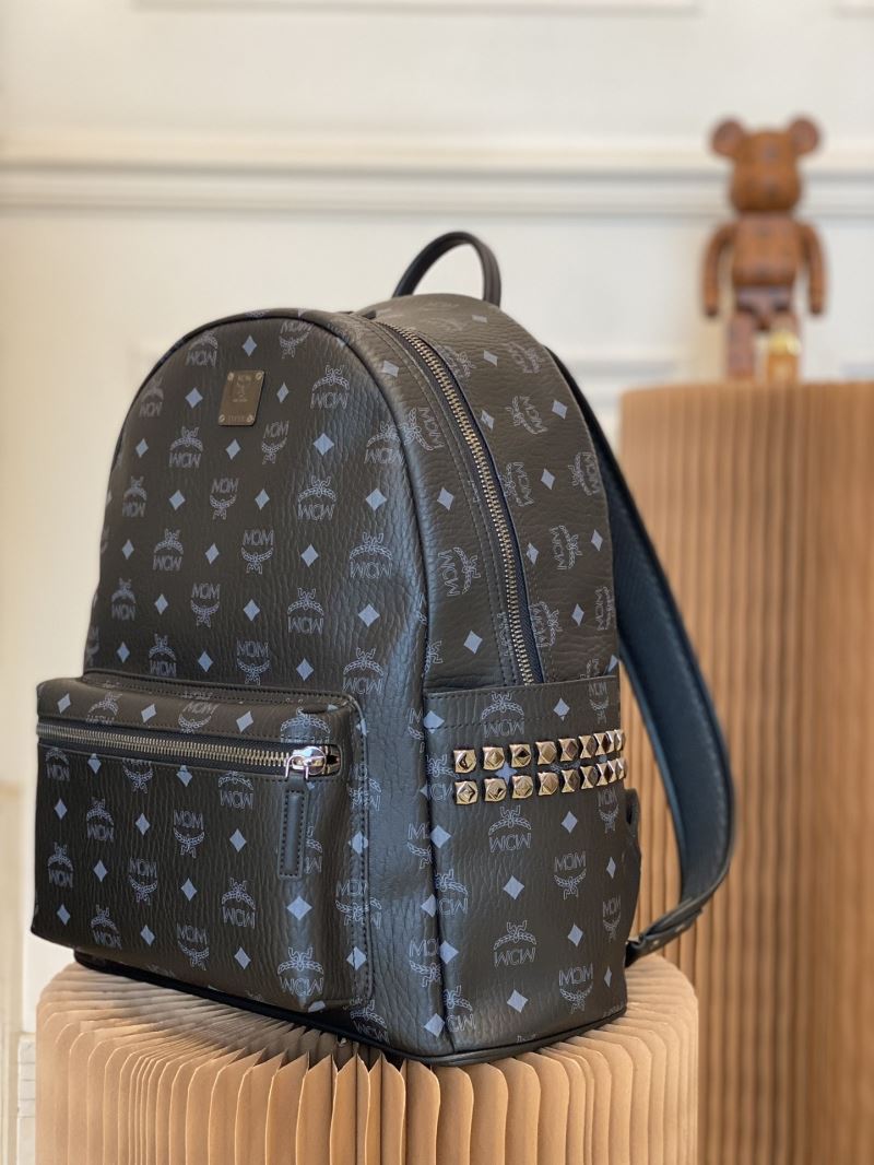 MCM Backpacks